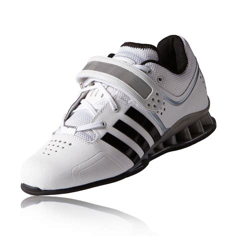 Weight training shoes. Things To Know About Weight training shoes. 